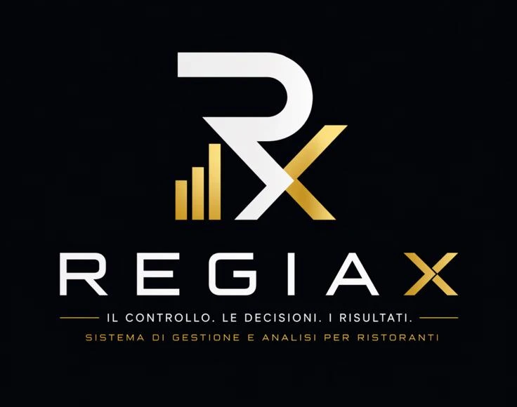 Regia X